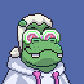 inscription 085b4f1d3890bcc77d392aed521c60d2d93068e61f9027bf9426a948f9fcb9afi0