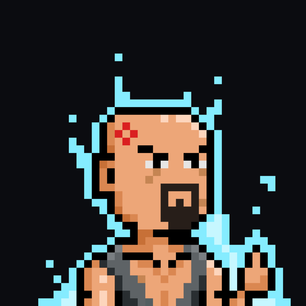 inscription 085bbc4c908f5fcb35a46b725ca48840adf1b683b245e816b833c82ee9300a7ai0