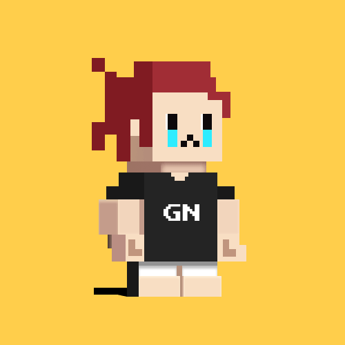 inscription 085ca78e281f9f5d37cd367c13f91e87b01541c076785a72c9f5802e5fca1010i0