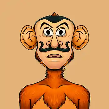 inscription 0860c36a0ed968d2bcb5aaa4c3bae4d0226566c1235e0f096caad404fbb3f06bi0