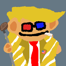 inscription 08618af363d2d87d8b8b28159cbf7146889910a6a62fe4f1a1087ced00e4b83ei0