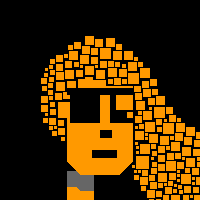 inscription 08666ffcebe3d0e07a16eaba47c9efd72fc275af6c2022f90ed5c070141079aai0