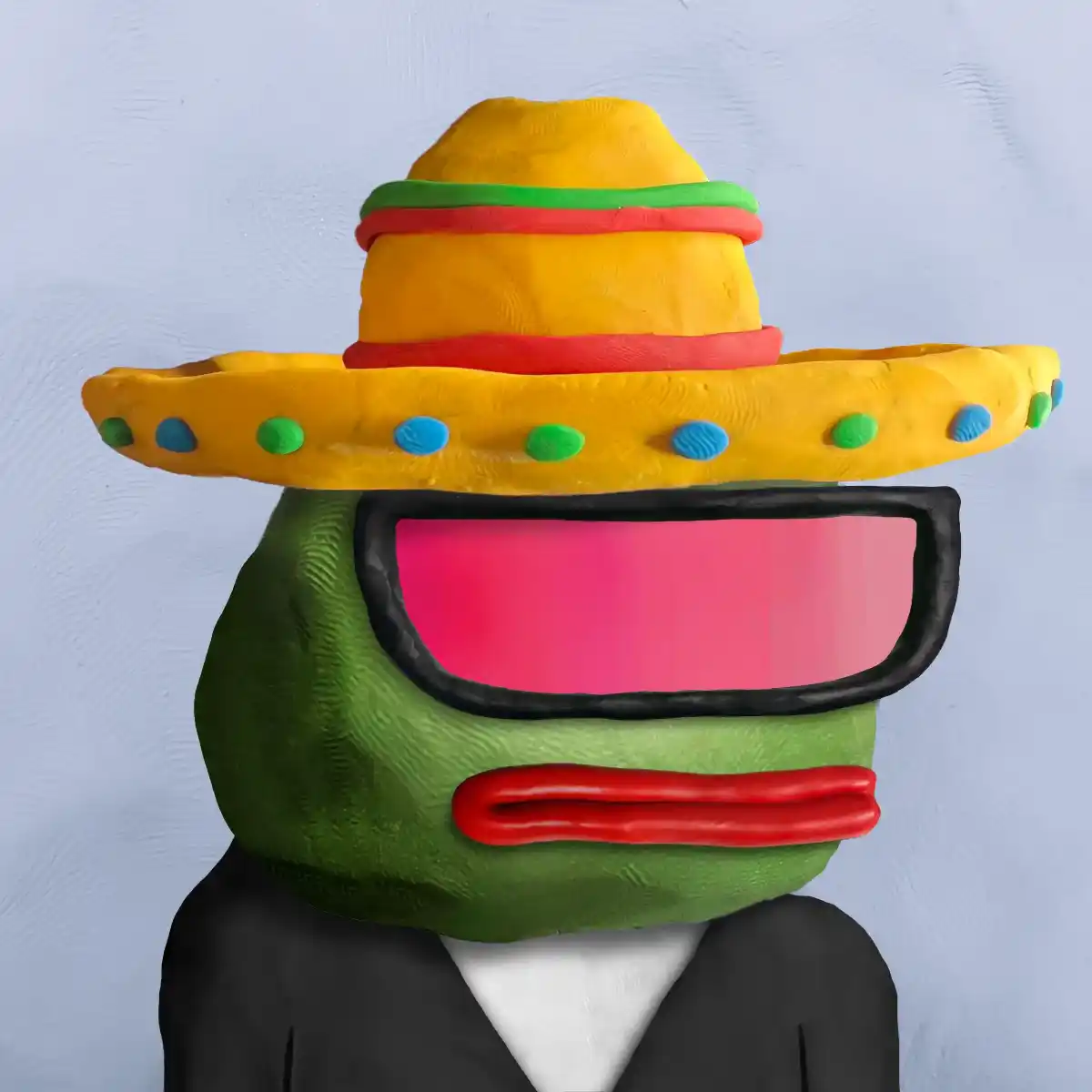 inscription 086729cf6a001b69e08ad5de2665b7d45e5135038bbf0cedcf7132d084542a6ei0