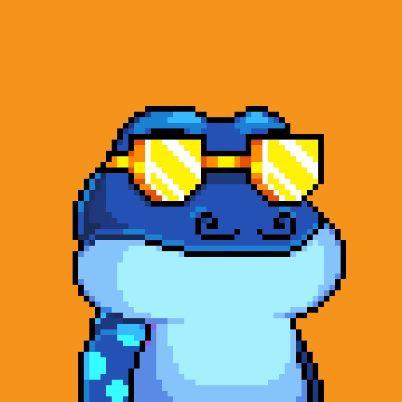 inscription 08682c654bf4fe57110c4290cb66a7c2e7ac42fd7dbe3fdde6a49b10db15e304i0