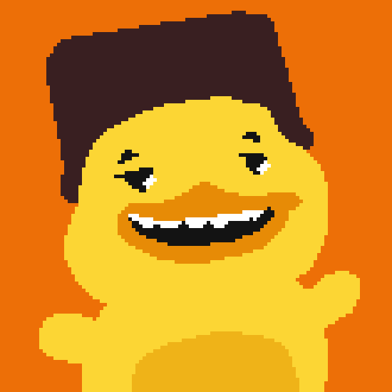 inscription 08697ffc80a3f464a1f8ab88c3a83ed99a3bb9243c61bfea2ca63ed481646101i0