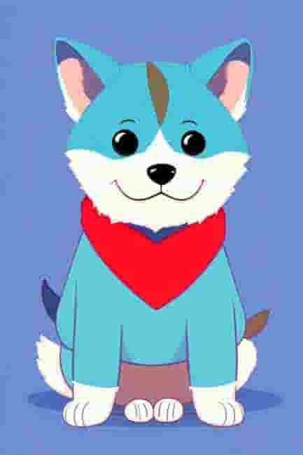 inscription 086c1f55a7d53b39de29078bc17b9f76f9bf3dc573281a9372241c1d73786800i0