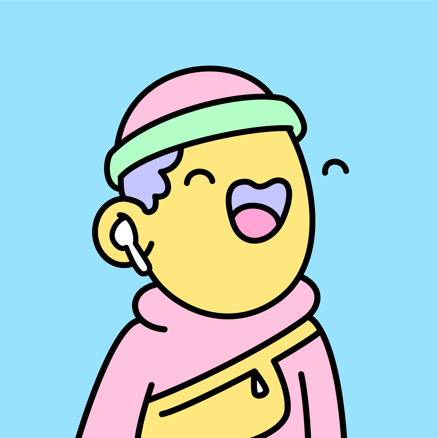 inscription 086f3f65bc6122e6148fdf774a0544d2125b39c5e5e4d44228a10df3d7f0dffci0