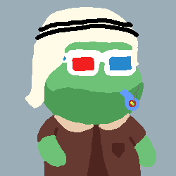 inscription 0873f46a47be1058a96d51c15c25916c8bec507859b8af2d2cf5f51882c8b0fai0