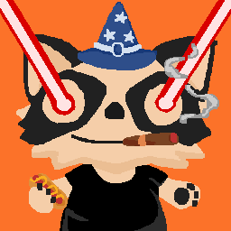 inscription 087646402db8c830938dced38f2c63eb19c9cfe4e6063127a68c5daf08969e2ei0