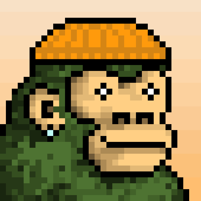 inscription 0877e9a6450125e8f849f1aad89a8fe24401512e5ab96603bc8f5430098800aei0