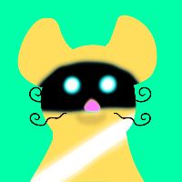 inscription 087b0b5f8319eccee6865982e22e743f24c78ff3025122f8dd1ec8bf13ec85d5i0