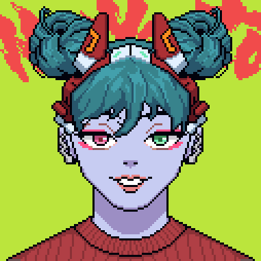 inscription 08900b4aebb10e3b9f8c41d030a3b3b58bcc157c2e95b16536f032efb02871bbi0