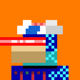 inscription 0895e56b42a013d4d20f74f95aa86a441b66f798a075ee71cde839c08e1c279ei0