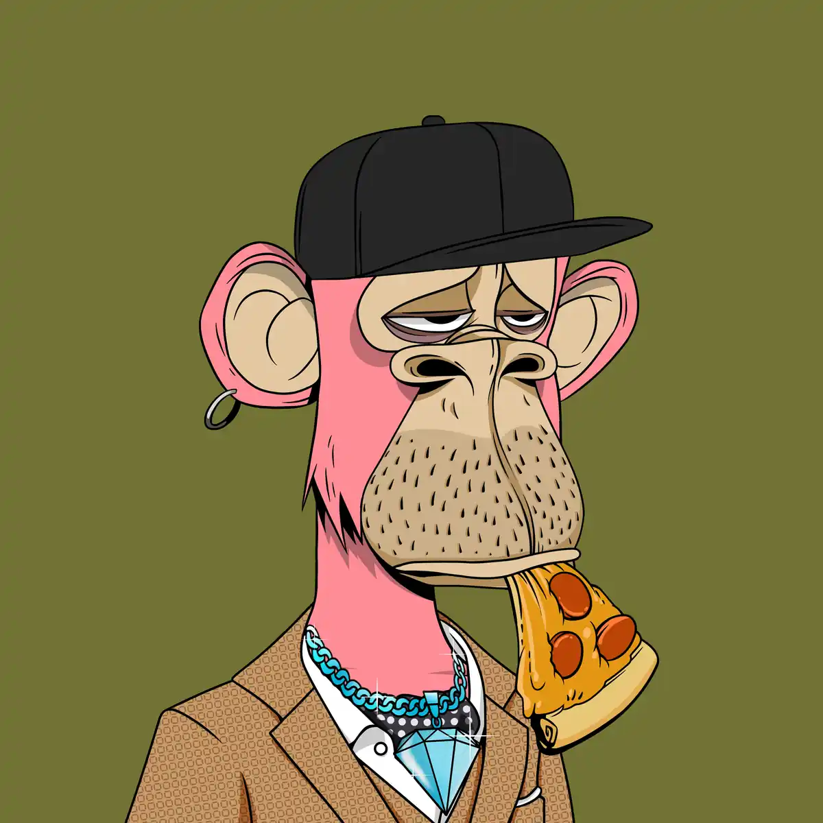 inscription 0896b68e263bd9e9e0a163336d0b70766bd308b8429c6fb8ae9dfe6a94f3ba8fi0