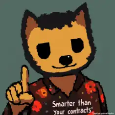 inscription 0897ad66e2106b150195dae86a9fd622c3089d4c0e8dc2101d07c4adc742cd5fi0