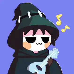 inscription 08a1210c53e64998caeddbe82c9cd6ab924c12b9e5f6fb05c318bf0da5f6c734i0