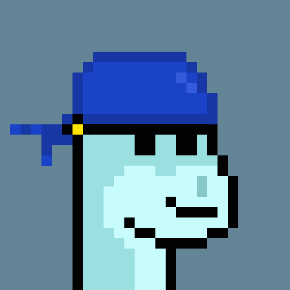 inscription 08a24658830e9898f98eb53ff70e0ef5b63098c0586c0a8ae003d487a9c6a15bi0