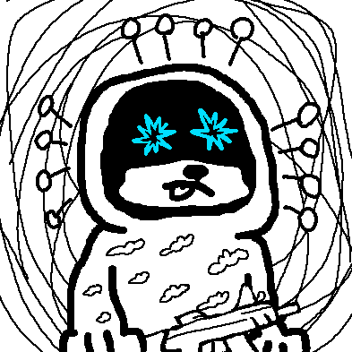 inscription 08a3575bc4b947279f6748e229762353e3a9a9a16e5c5f0442e6f7ec616d5d5fi0