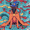 inscription 08a3b7941d97b3525fa603c9c45366665f0d11edaee4b619197fda366cad4983i0