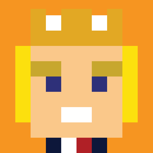 inscription 08a4ea9c04fa0e0bd1a6b6ffd0ae65e26e5c2ba6fa015fae65a23d077862c12di0