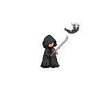 inscription 08a52e81eaa0f1a34e7f6f352aaa895843e80bcae9ac281b31223be681c7d4d5i0