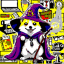 inscription 08a543dc2041e6c334313dae6b981e57d495aa3250d73418c6e4aa04dc1e7784i0