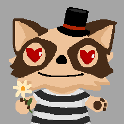 inscription 08a95e16c4e3581998cf9463431cd7cf5e73f04d3b3c0d59c1efd58e43fd43eci0