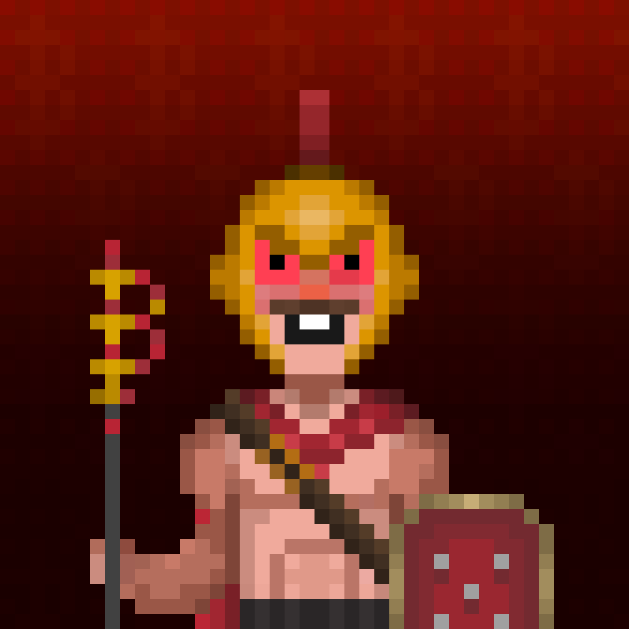 inscription 08ab1bdda6ee0a4aa48466f4c91356646f904292c6a4a834c68bf0e12b080369i0