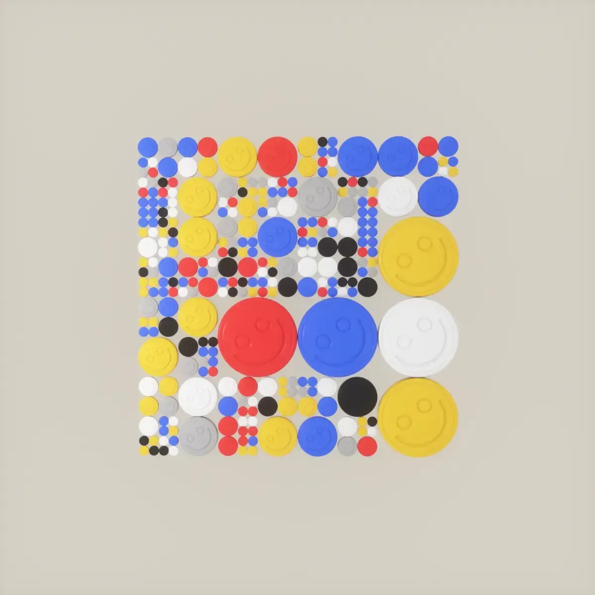 inscription 08ac8f2cea4a11393d12e8651d60b9832bb525cbad5fe1e108732bf135e892a9i0