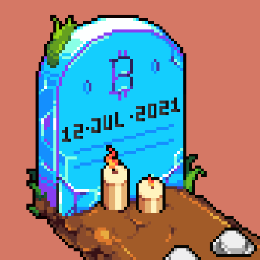 inscription 08afe56f23650e7019fcc64de8fb01d2c94761d0c4447bcf91c4454bd5eb987fi0