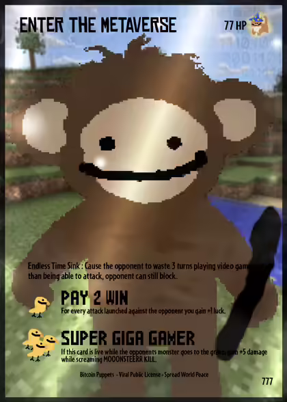 inscription 08b46bc88a5038492bc2096273664f23c9f8de48d0e10b238c5fad7fb055f7fei2