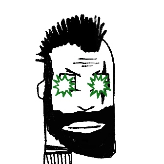 inscription 08b4a692ca59e1d6fdddda8ff15b6f39878efd889a5ef5f8b5ec0bb935d92375i0