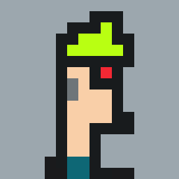 inscription 08b7c2013820b2e24cdecc475c3a8a94edfbc67d86b49602be7581ab2ab3ccf5i0