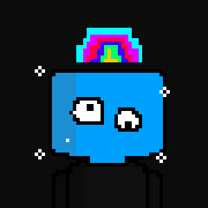 inscription 08b84538d91fc699fa7ea4b233918a2485659dda1d6a54ed65114e1106c3bba6i0