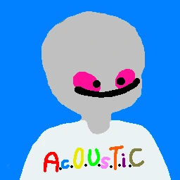 inscription 08b9d0309962e969b33e13c28e81d8e5dabe515334dfe822dd99f53d077d63a9i0