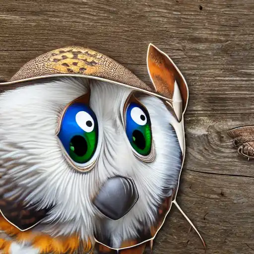 inscription 08bb65672410e413393b71acb3f45c7a0996dc441ecc6d7757faeb37613d0693i0