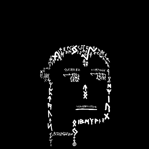 inscription 08bd4f7636db89ccc648d82798dbbd9b25d6bfe59ffc1ac063f4259eb3d422d1i0