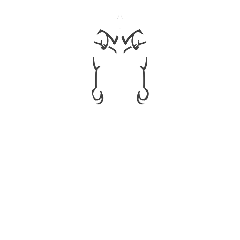 inscription 08c352ff773d4b4556fbd2963ce100461d99e5fd865aa103fe6d39774dbdd051i6