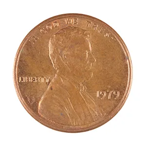 inscription 08c40180b224bb5176bf4f62e385df54d3acf12849ce18fd57f5bb6d4fa41ca2i1