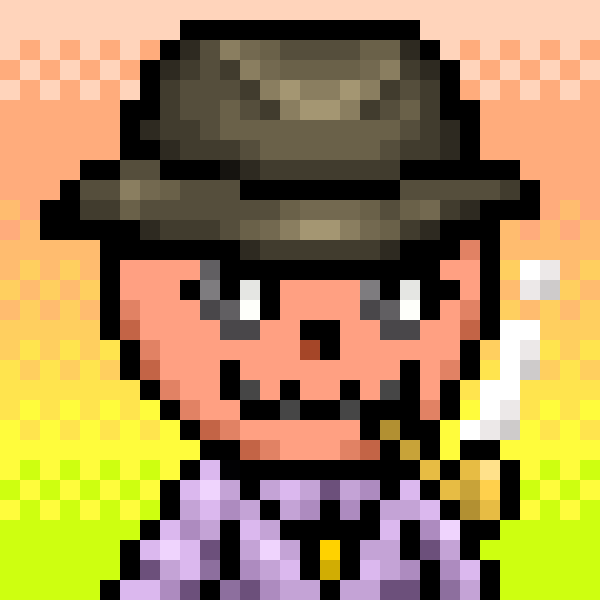 inscription 08c5a3bdc0883d1ab72a353b2ac58e369bc8a4510be6b1a12d9a4213cb5d3bcdi0