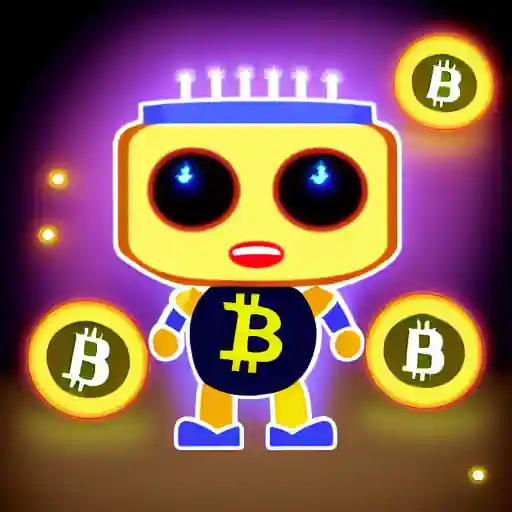 inscription 08c64ad6af7bf80975e28e7cee4187ce7abb8f2f9eb9b78f338cb9366f226974i0