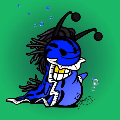 inscription 08c755b8530080c15251e9978be16d3d0f1cde1f215d543a607b0abc953e0c45i0