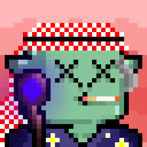 inscription 08cc3bbba5a8a51e90b41413f726acca3a30dcc6d409970de01a1a93aea162e1i0