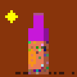 inscription 08cdd5013eb4b2a8a366bebe6efea569f1b95c1e52e85d90f94f931b371789d4i0