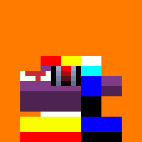 inscription 08d0f4f867bc6f10b6c852eeb14b08b9cba09ff75f2fb9345b6ed5e74e0285ddi0