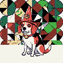 inscription 08d25a3ea1922e9e17df866e04016b71bdd584e8166272c39f9f7e231dfeb0e8i0