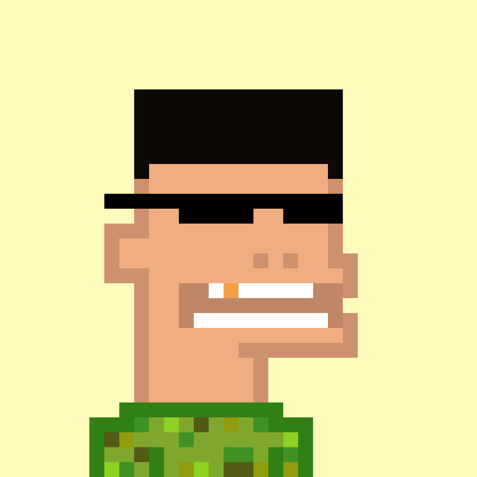 inscription 08d2e73ec19f3c3bb074dc954973b9860a504227a5825c6a5faee2bd91194e48i0