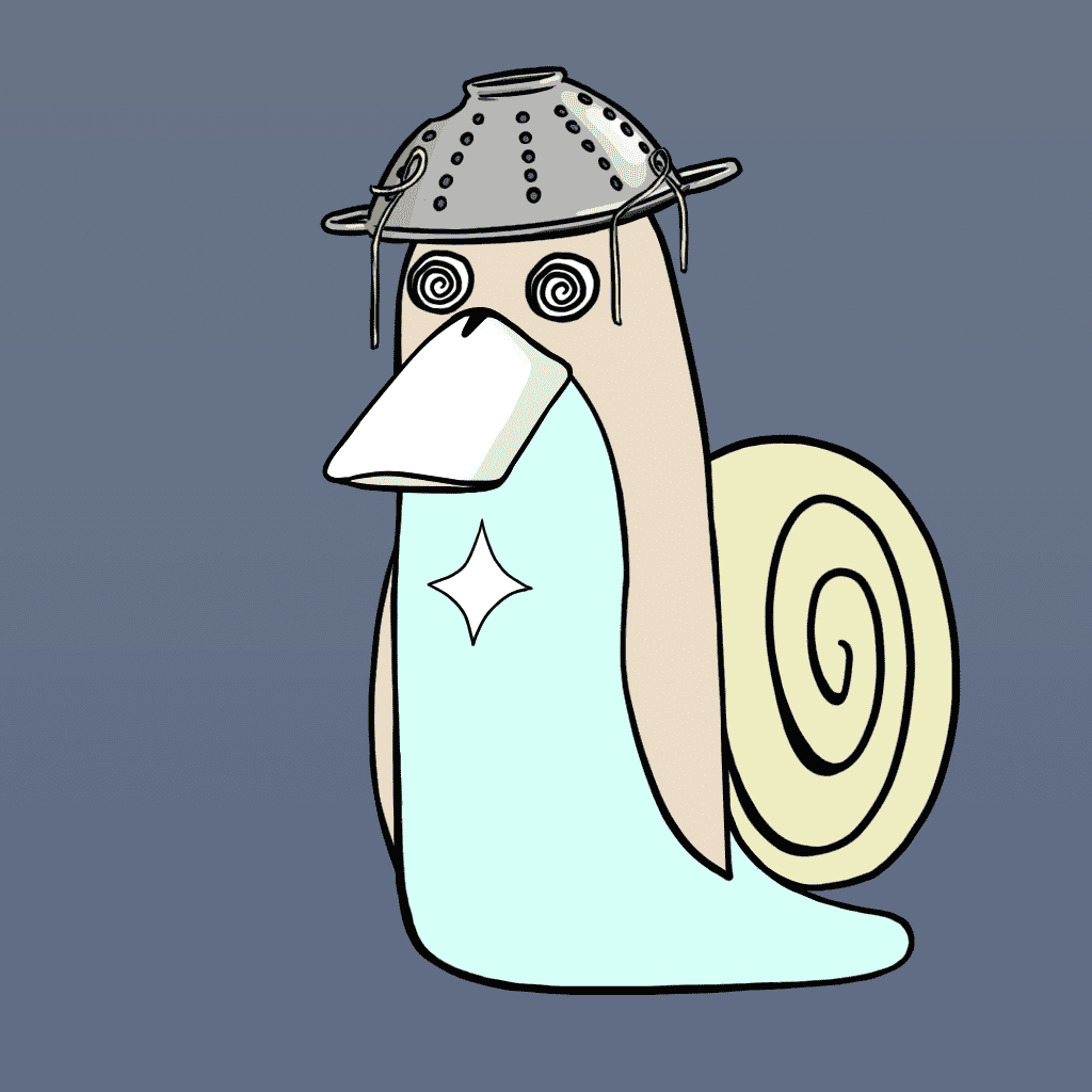 inscription 08d2f82b450ec67d10c0f261d631f3b6b04575f22f834b6e82082bab256ef741i0