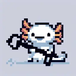 inscription 08d38611aab8a034173d617f2acd1a582db1cc0f8b5d7cc86c8b442d95935e40i0