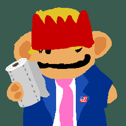 inscription 08d619f1d50d2f8faa4b2eb1afda121674c389cbd03cea311381a2387ab720cdi0